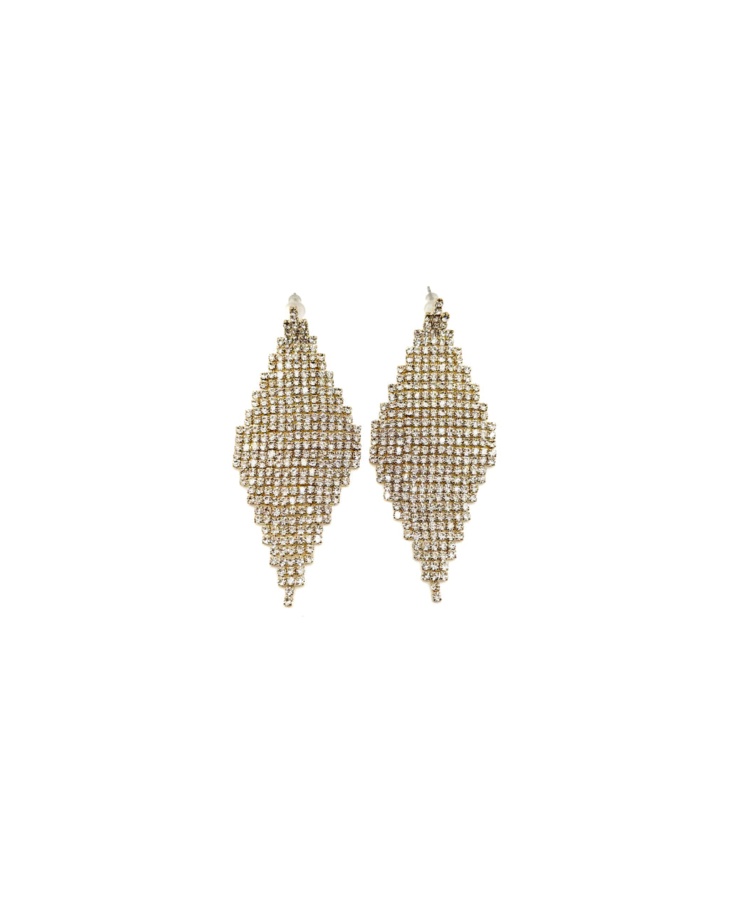 Kimi Shimmer Earrings