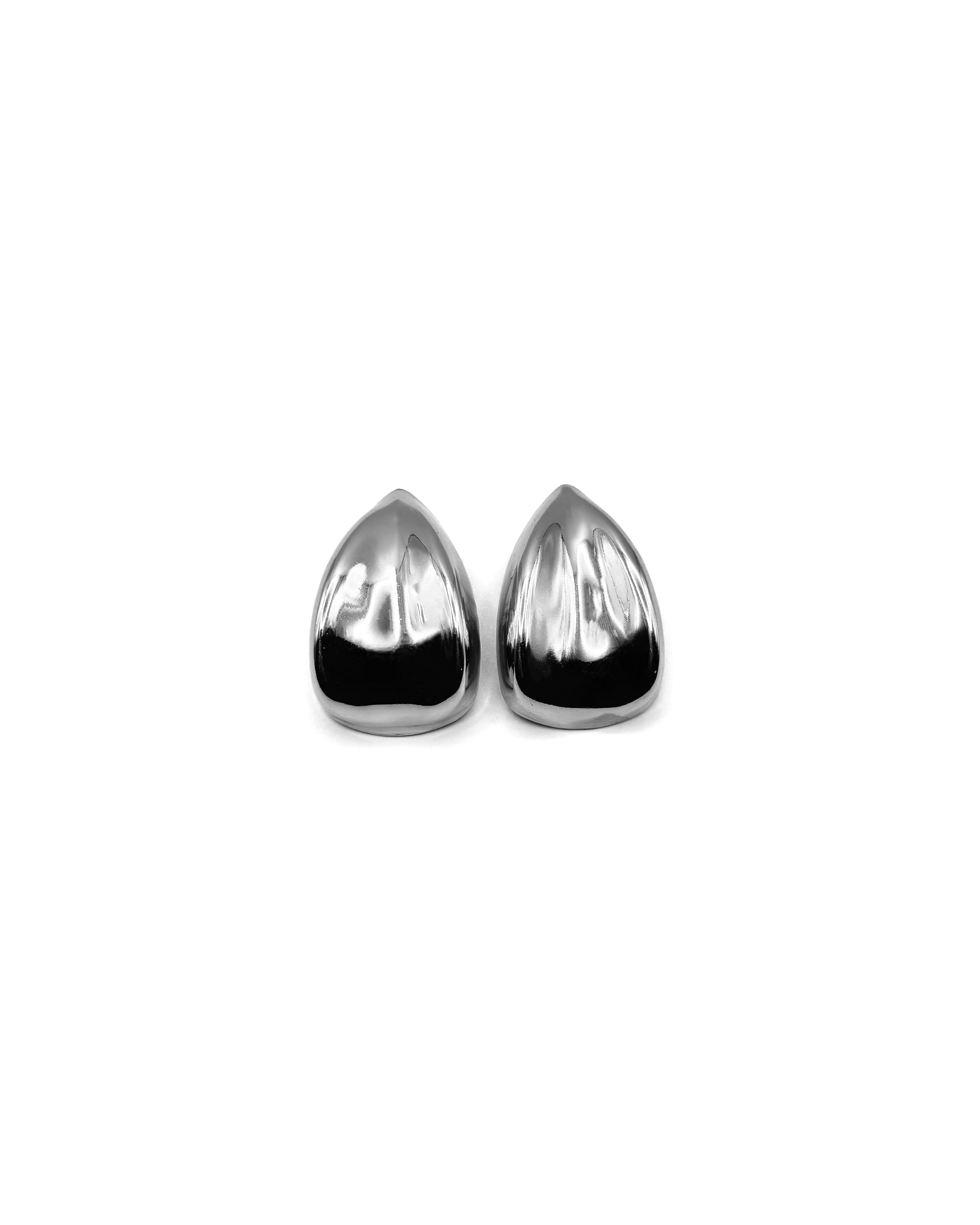 Olga Earrings