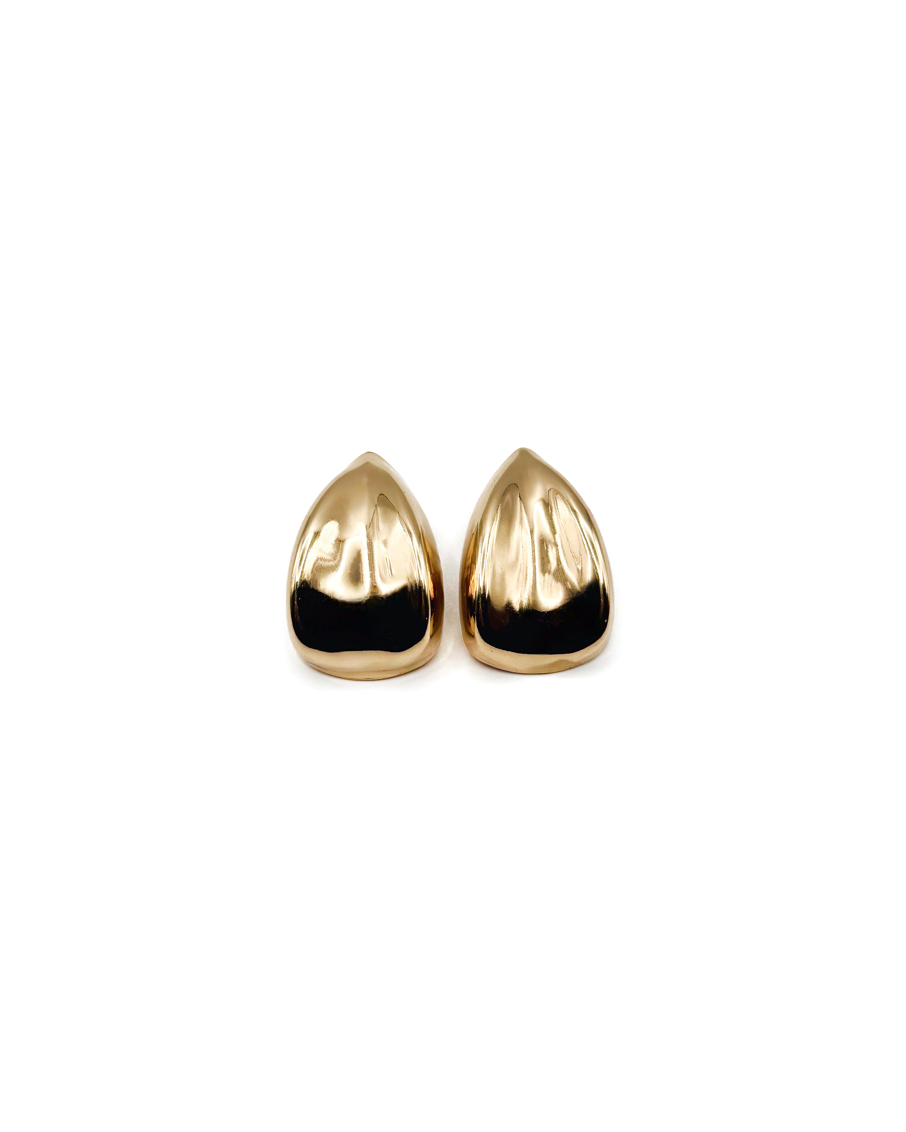 Olga Earrings