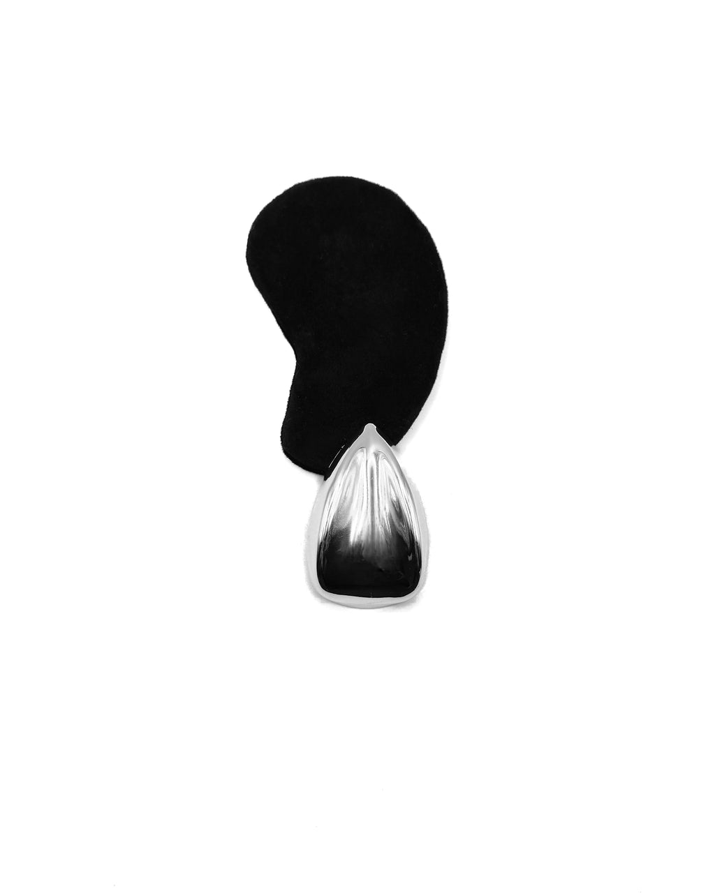 Olga Earrings