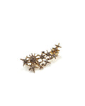 Late Crush Ear Cuff
