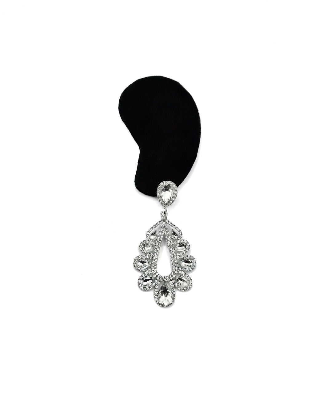 Lola Party Earrings