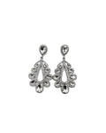Lola Party Earrings