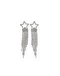 Suki Spark Earrings